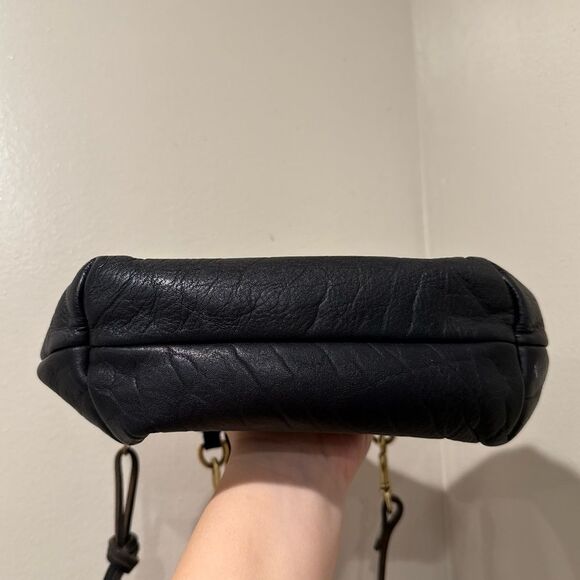 Eleven Thirty Anni Mini Shoulder Crossbody Bag - Picture 13 of 16